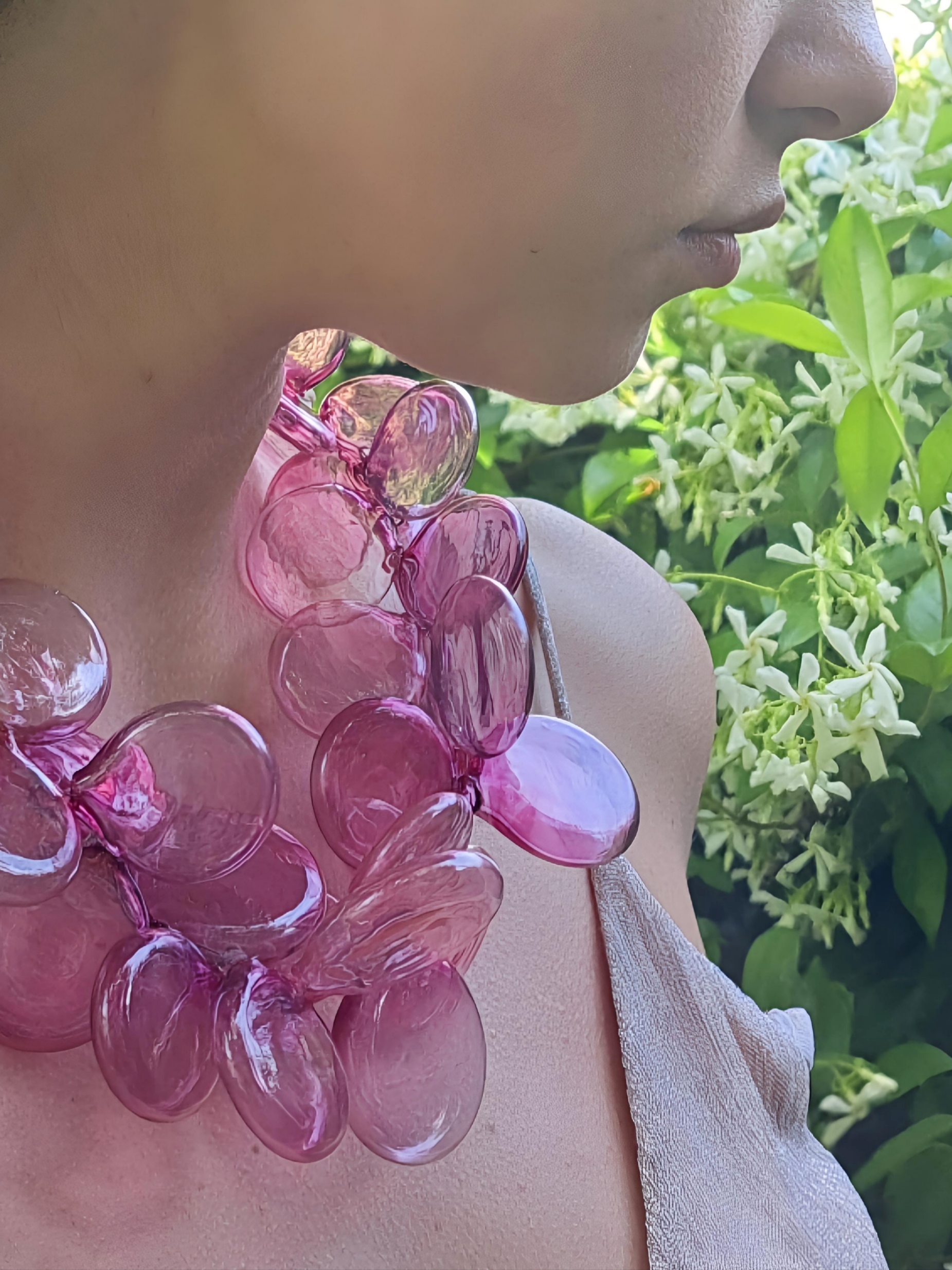 Collana Vianne - immagine 5