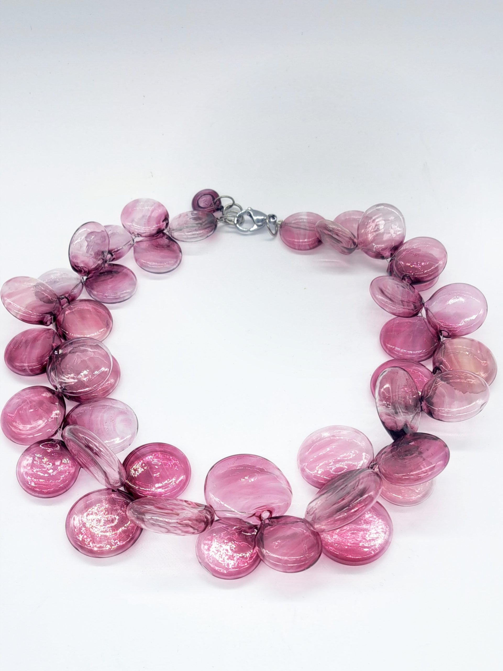 Collana Vianne - immagine 10