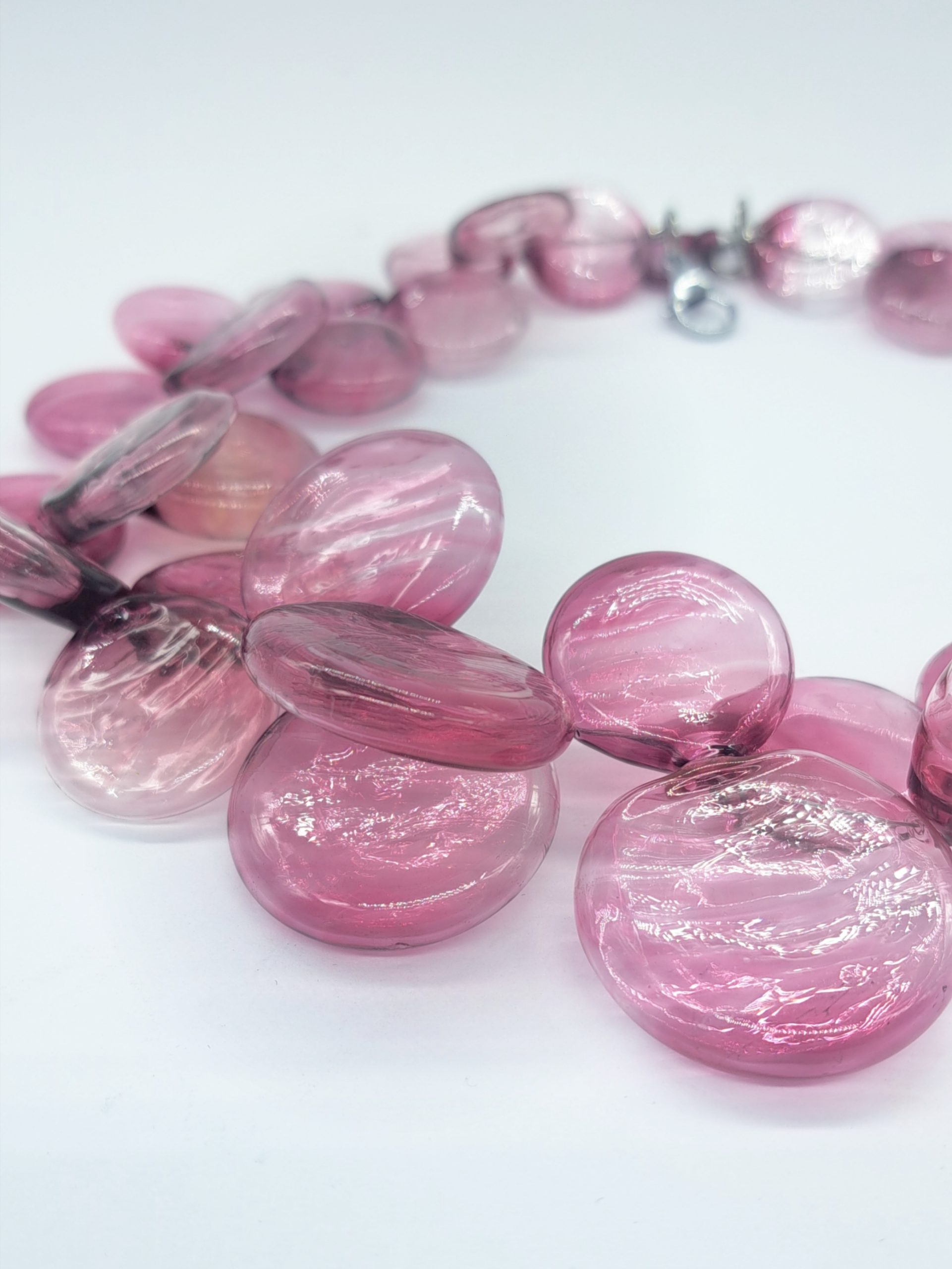 Collana Vianne - immagine 12