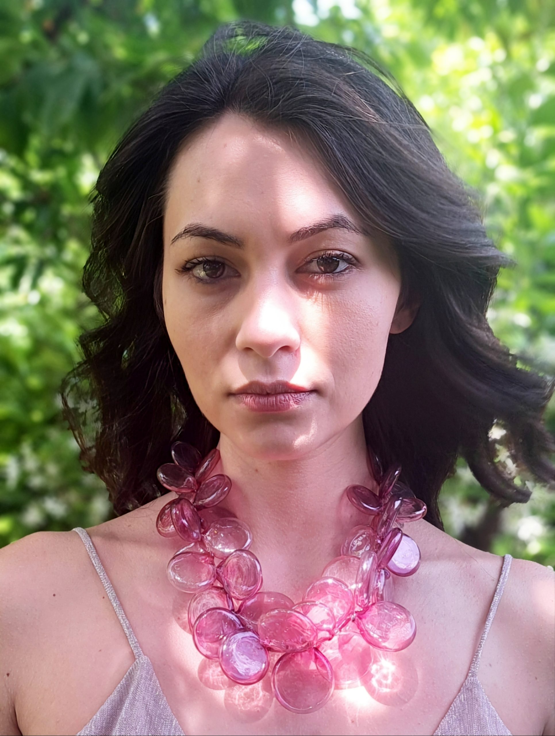 Collana Vianne - immagine 2