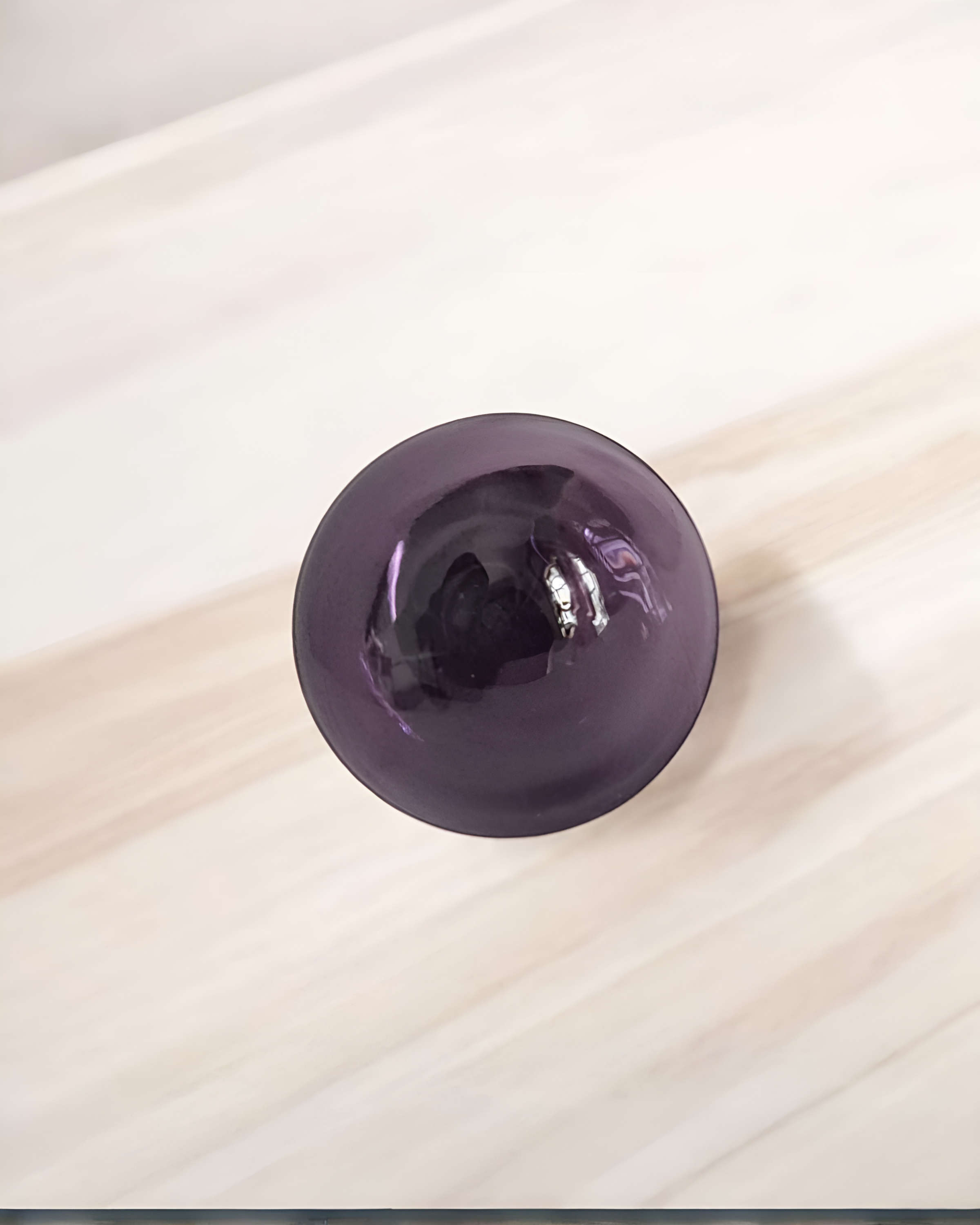 Anello Amélie - immagine 5