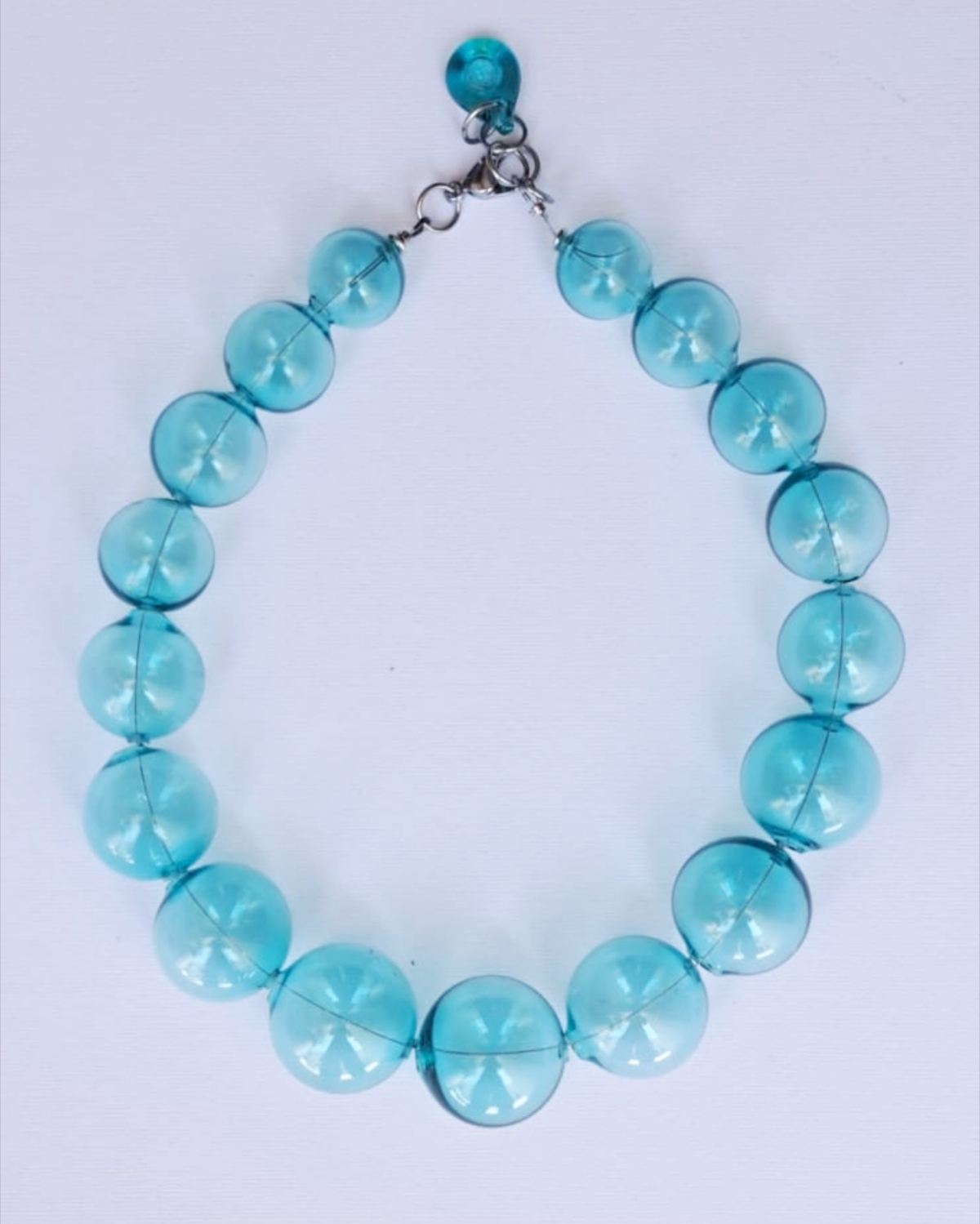 Collana Amélie - immagine 7