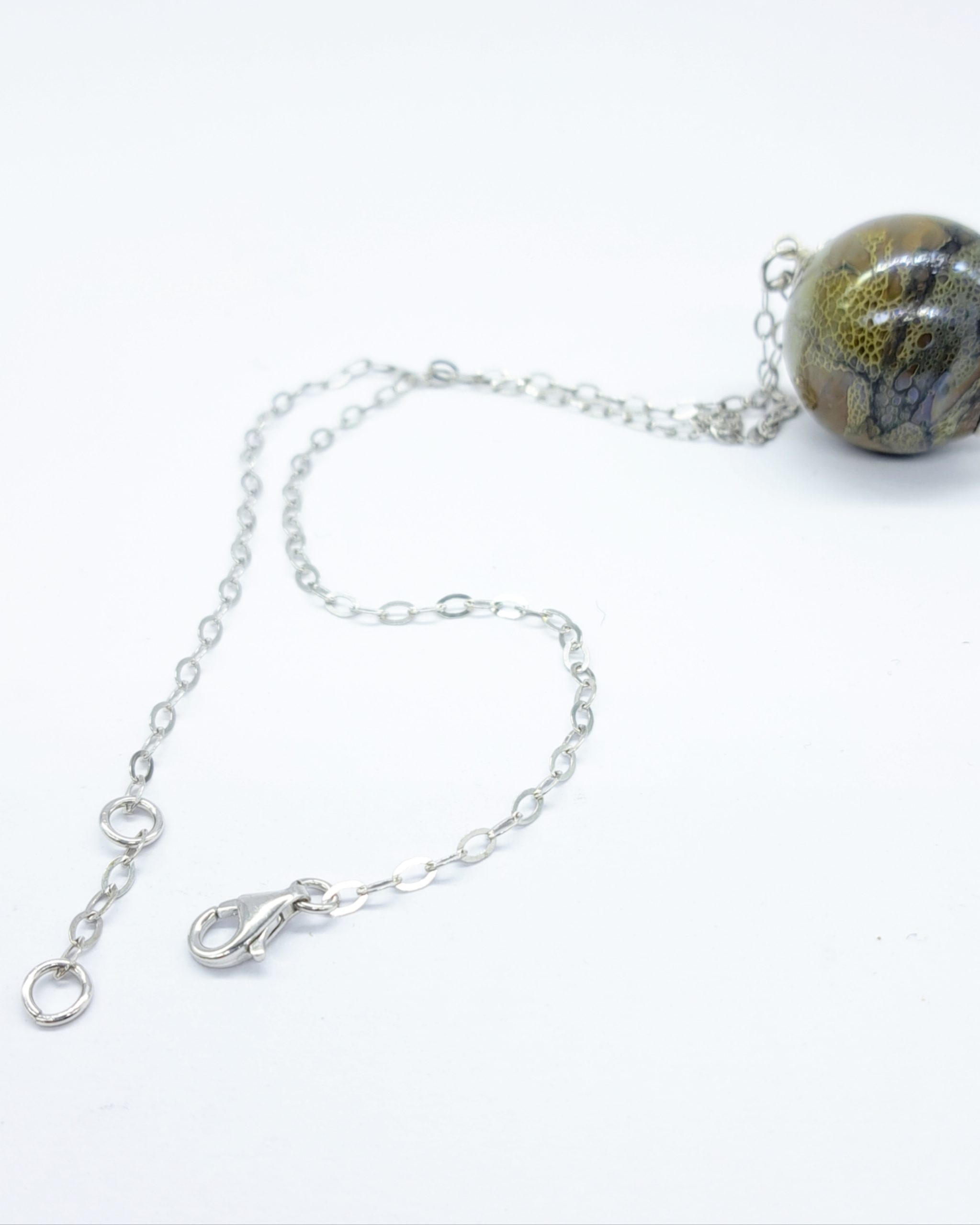 Collana Unica - immagine 5