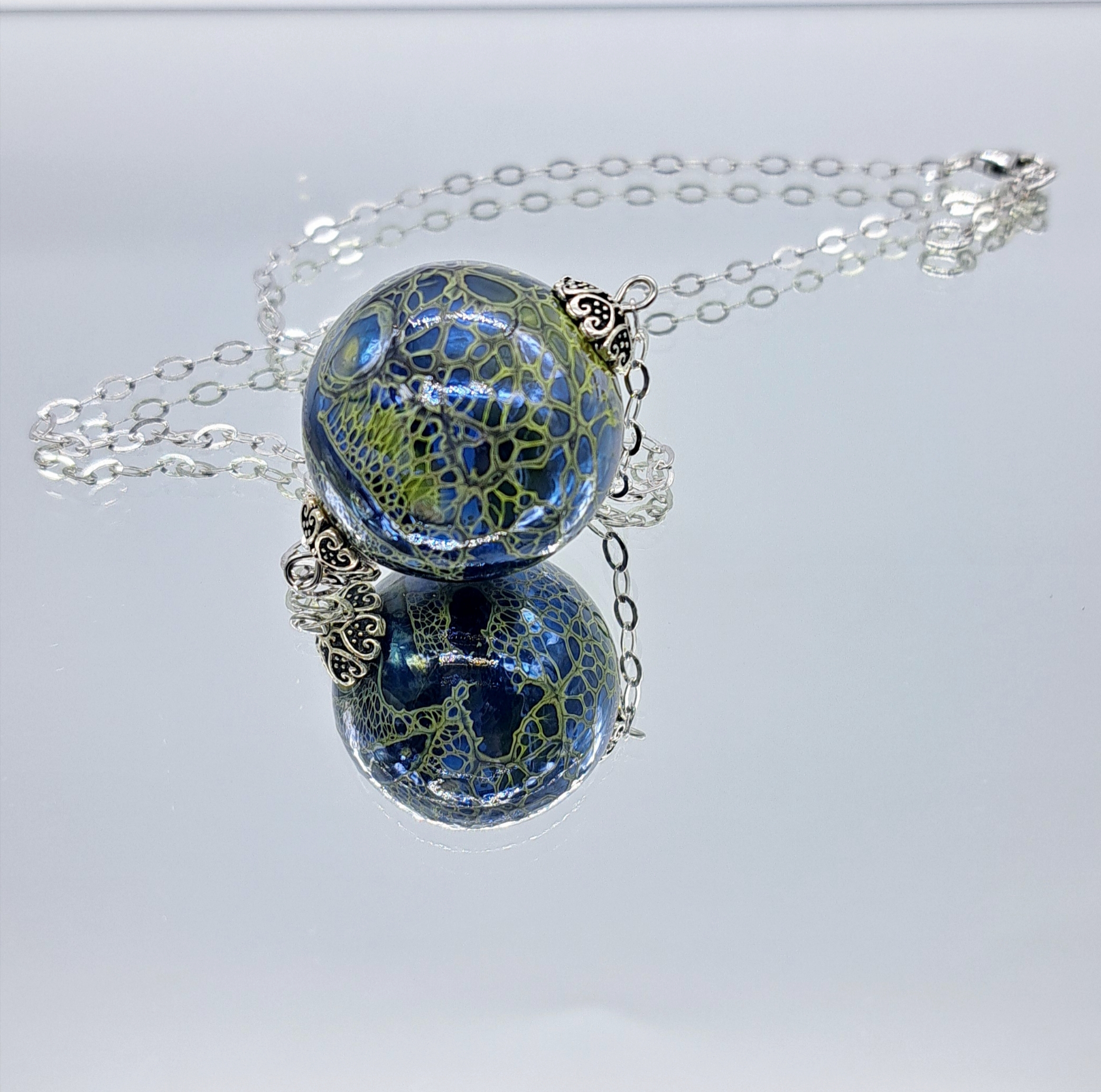 Collana Unica - immagine 5