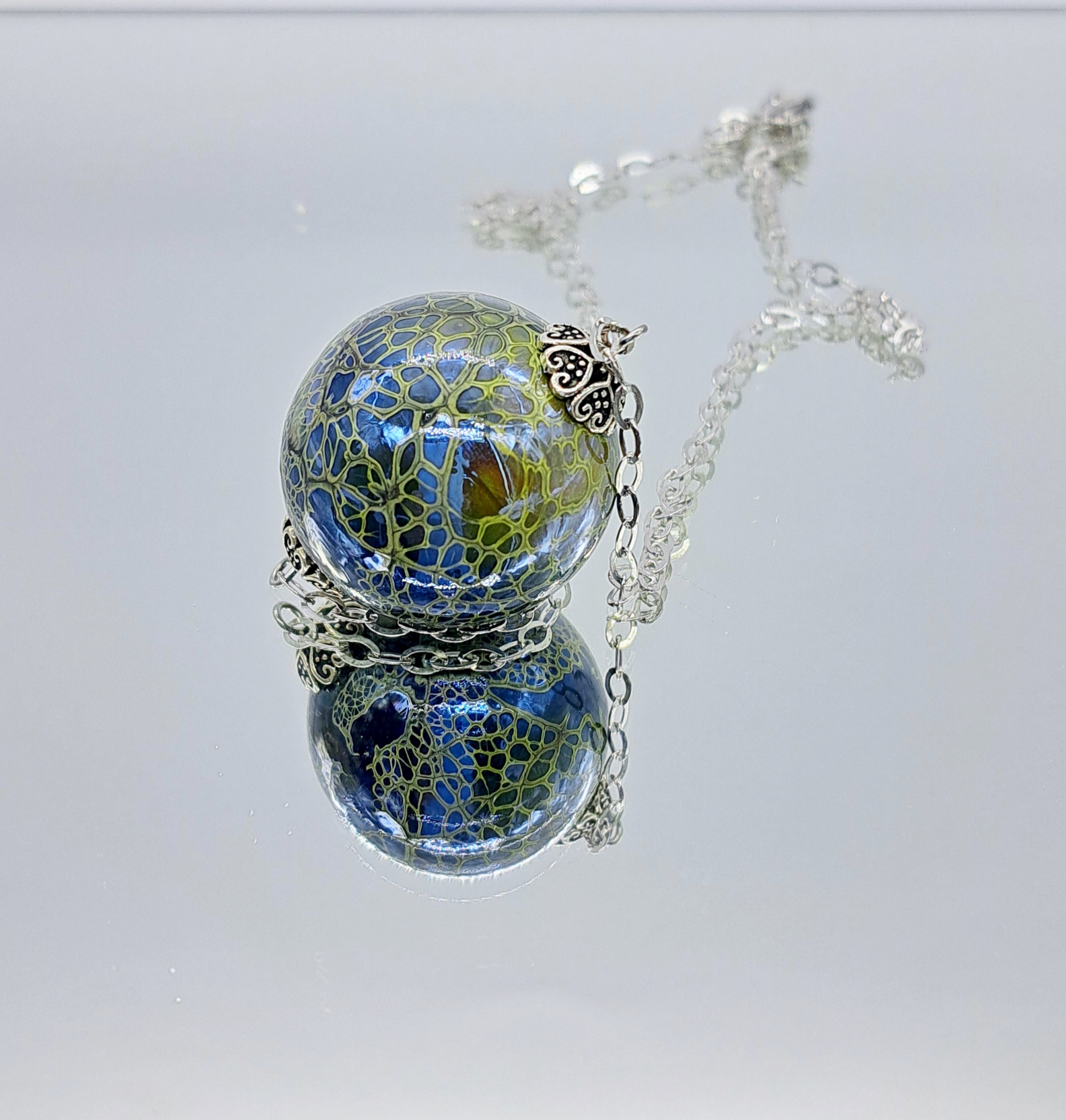 Collana Unica - immagine 3