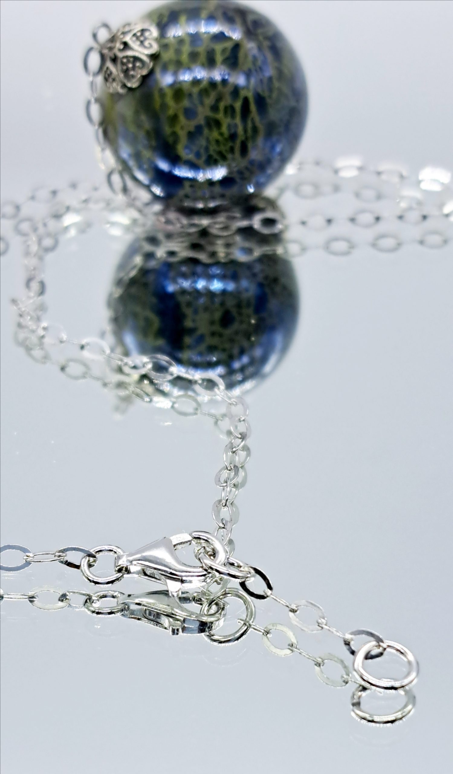 Collana Unica - immagine 6