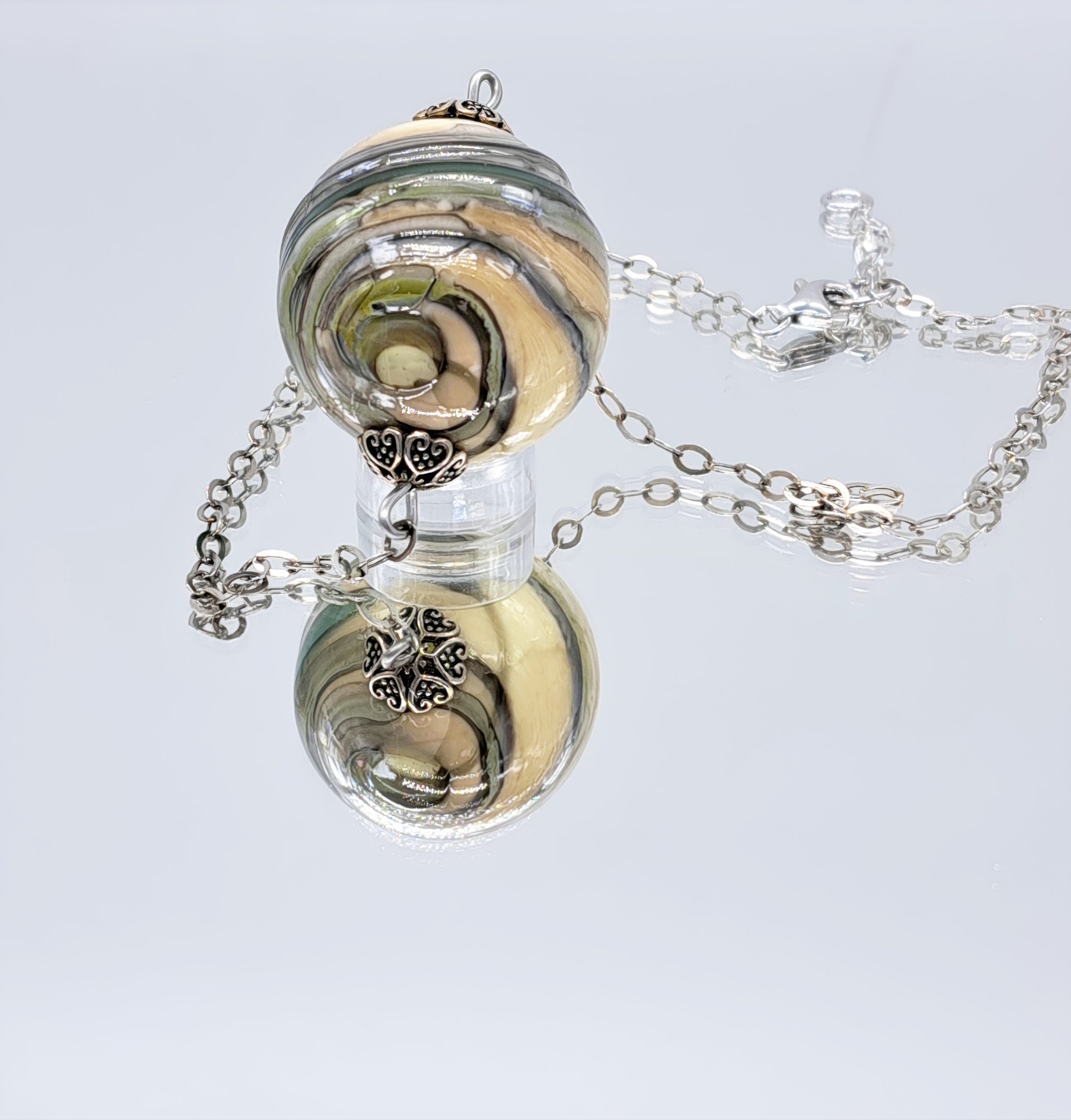 Collana Unica - immagine 3