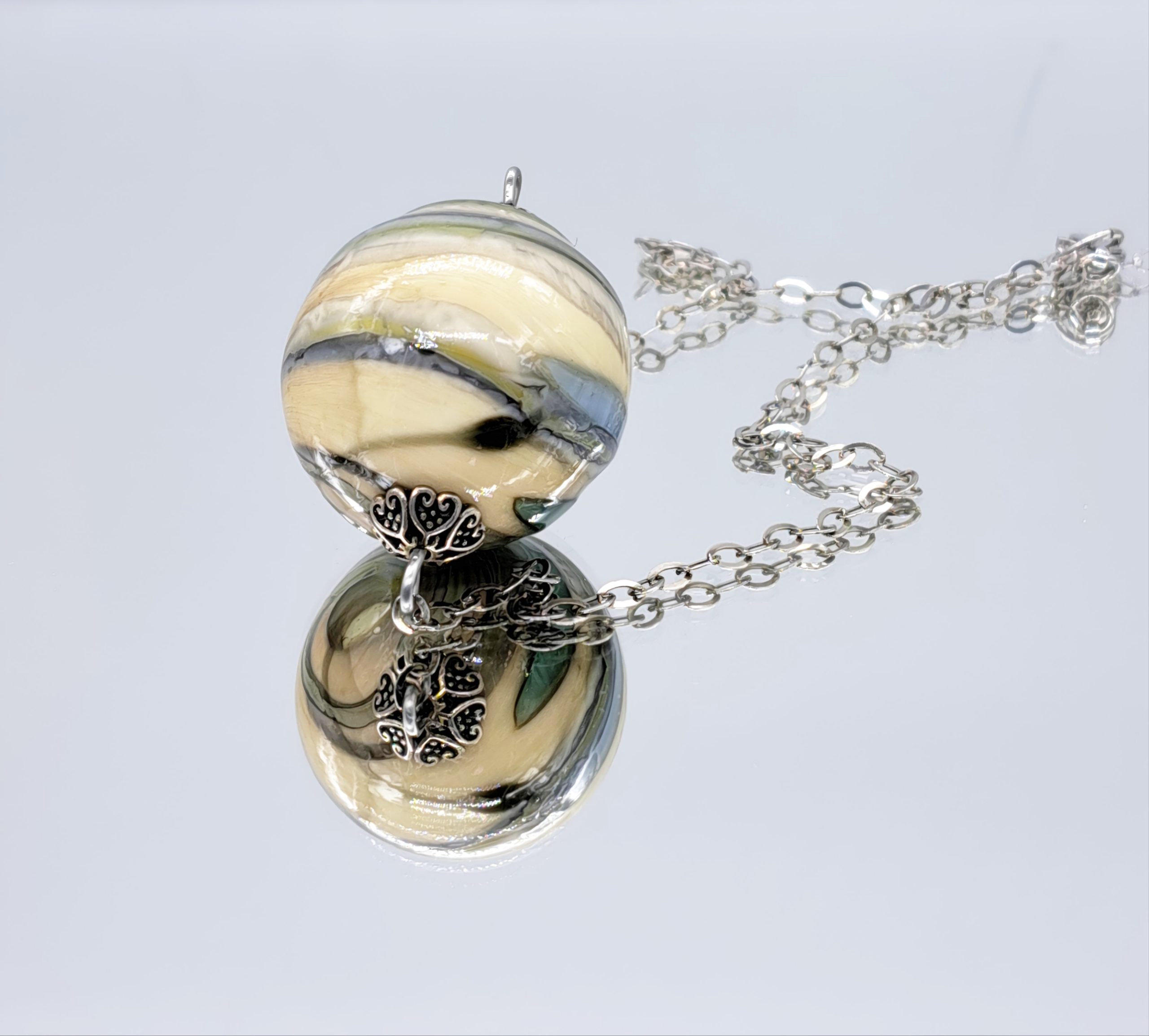 Collana Unica - immagine 5