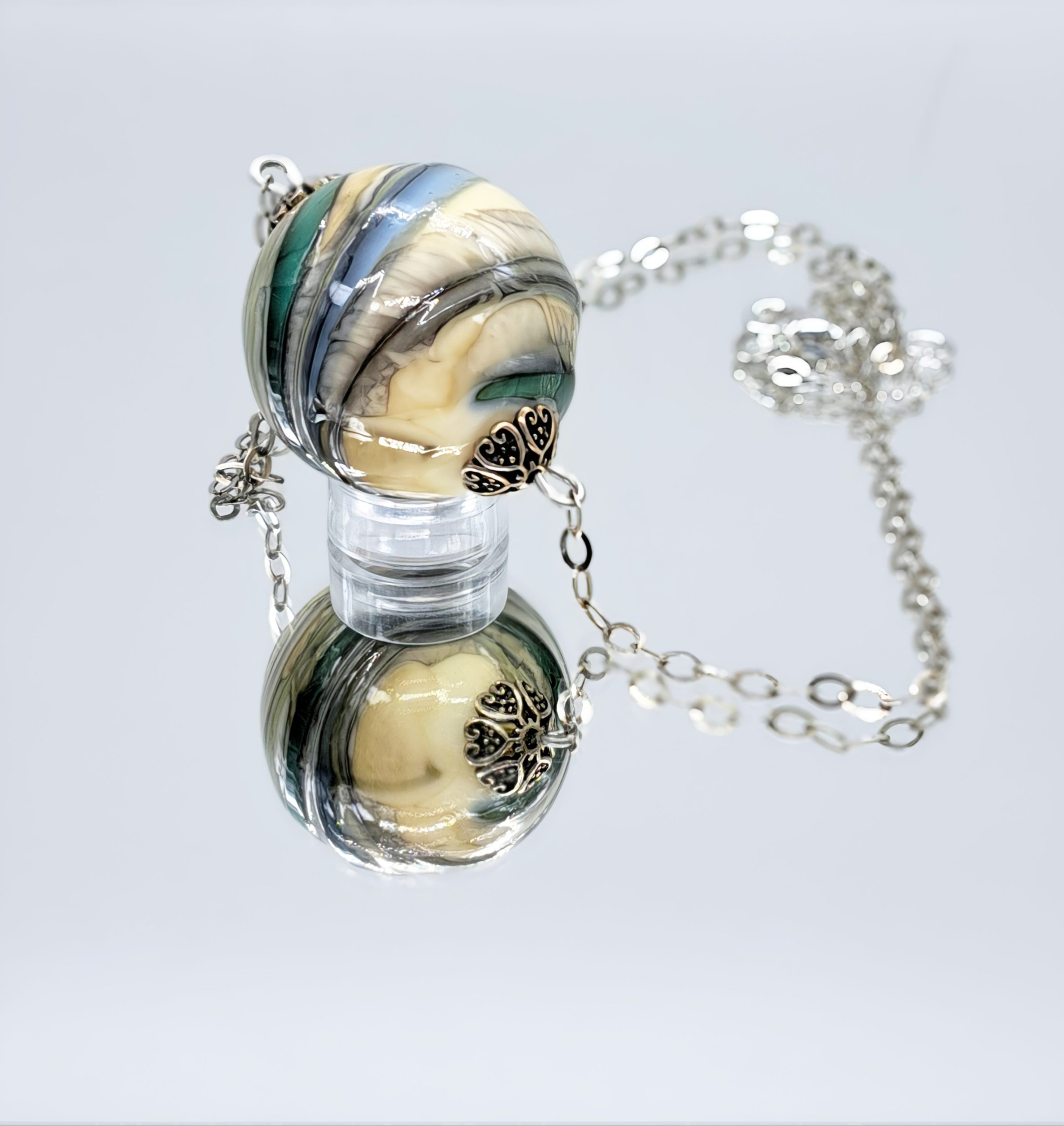 Collana Unica - immagine 2