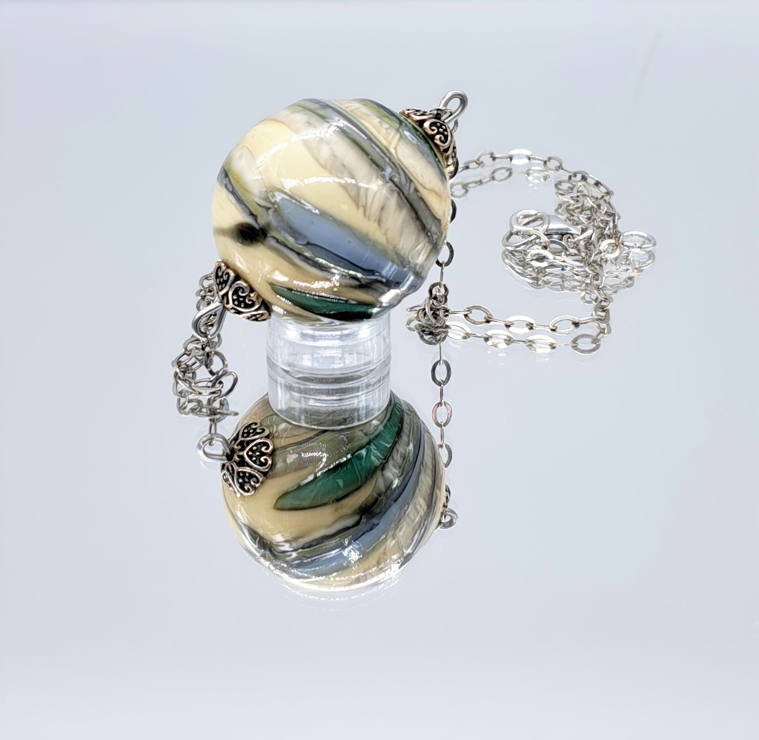 Collana Unica - immagine 6