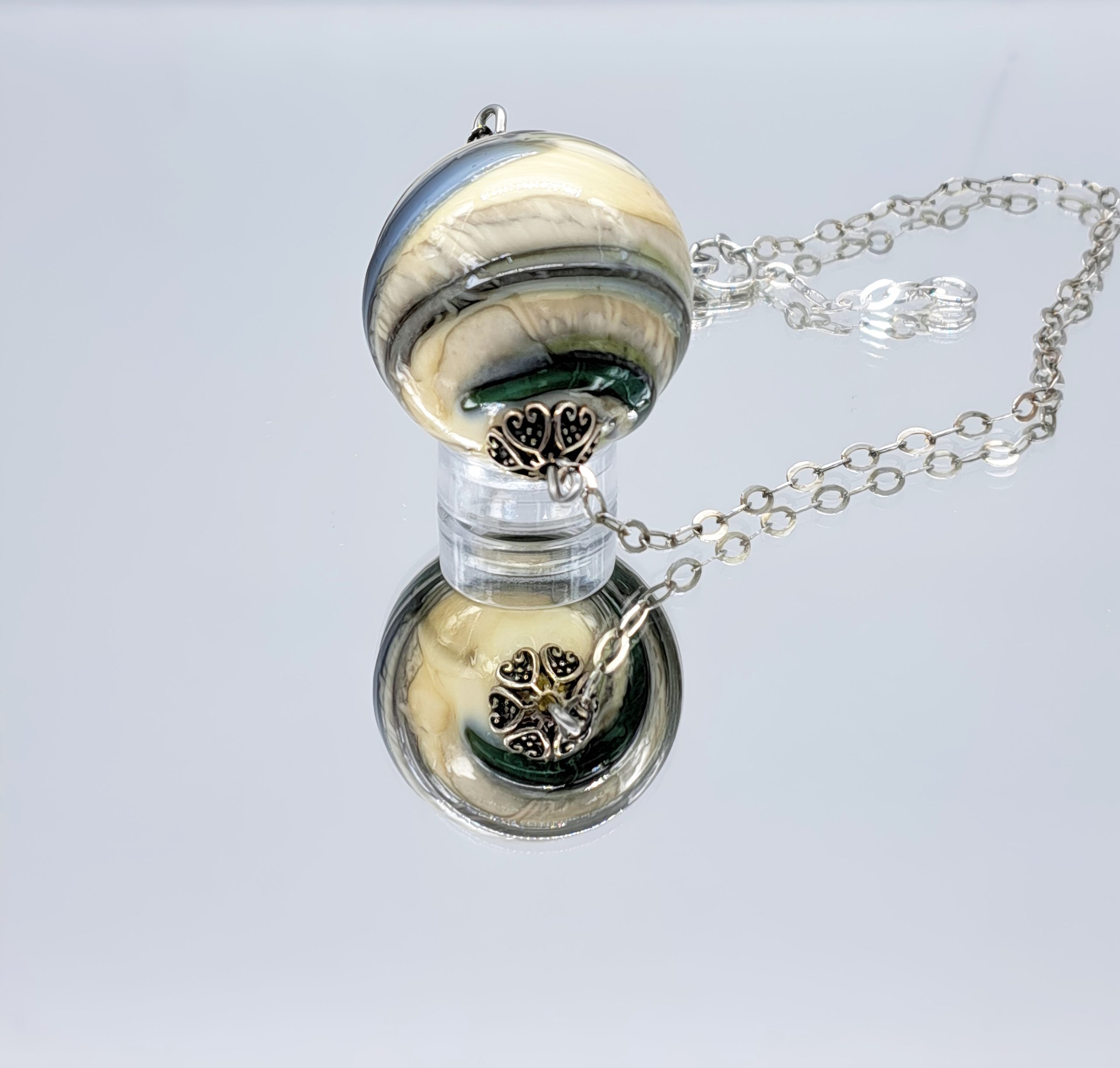 Collana Unica - immagine 7