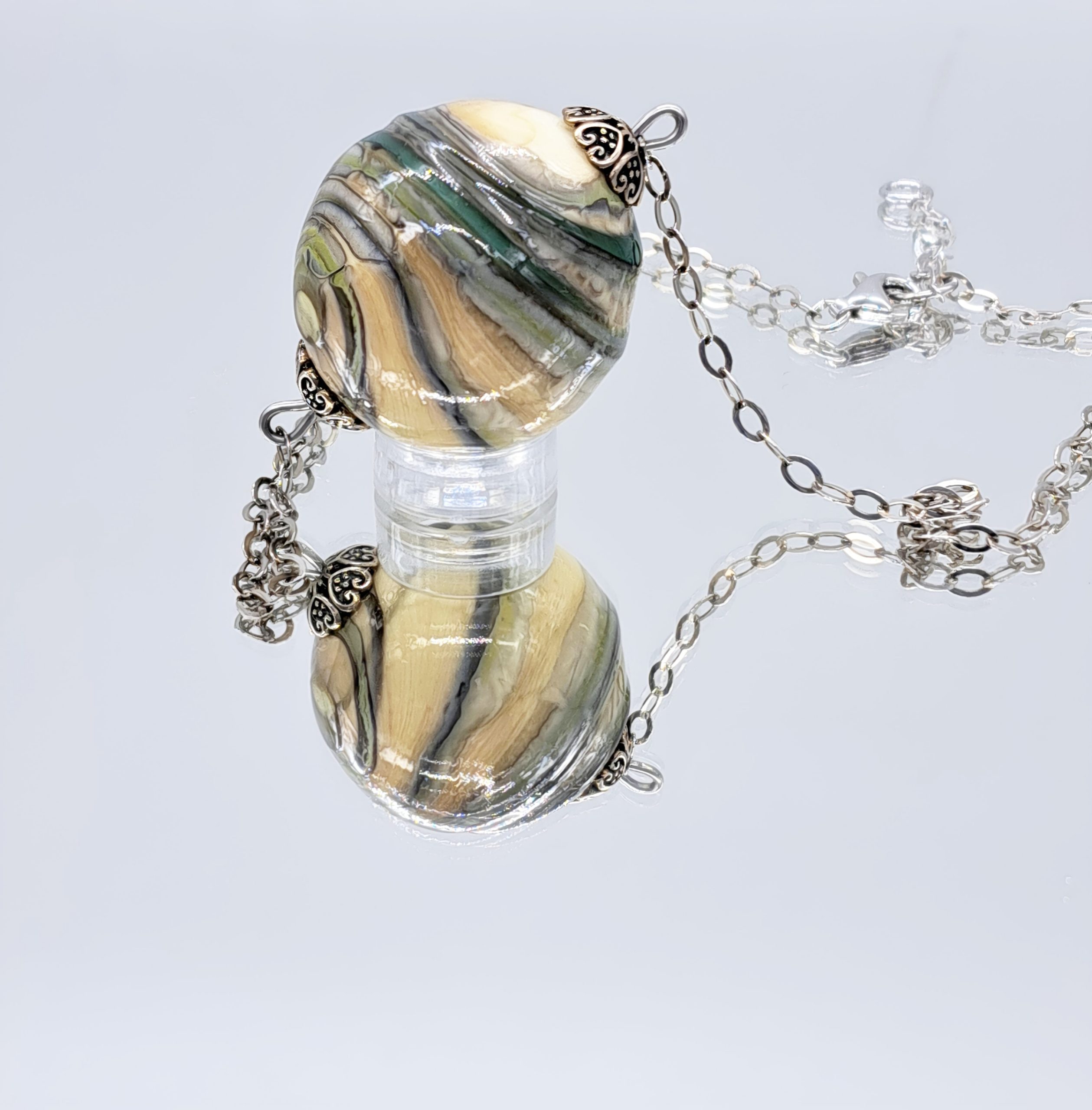 Collana Unica - immagine 4