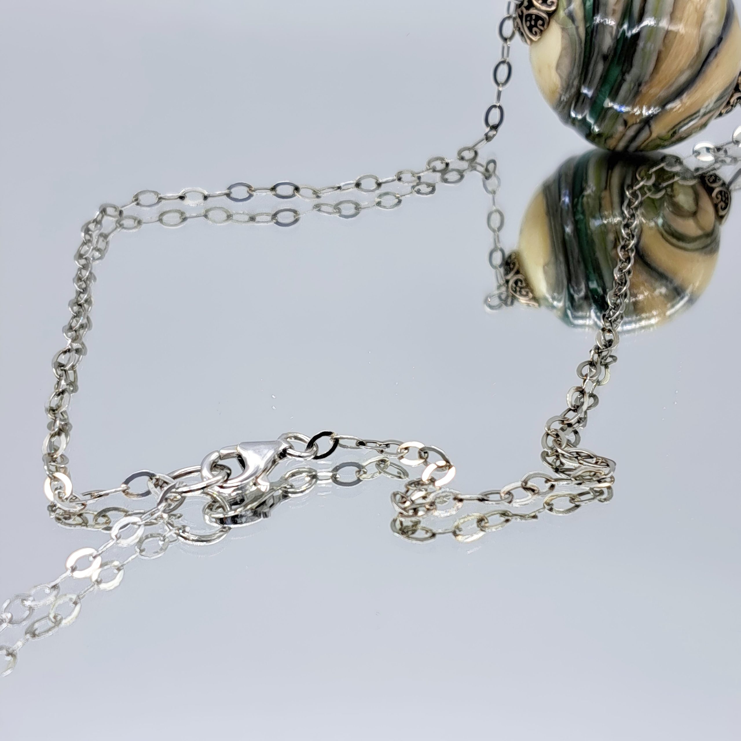 Collana Unica - immagine 8