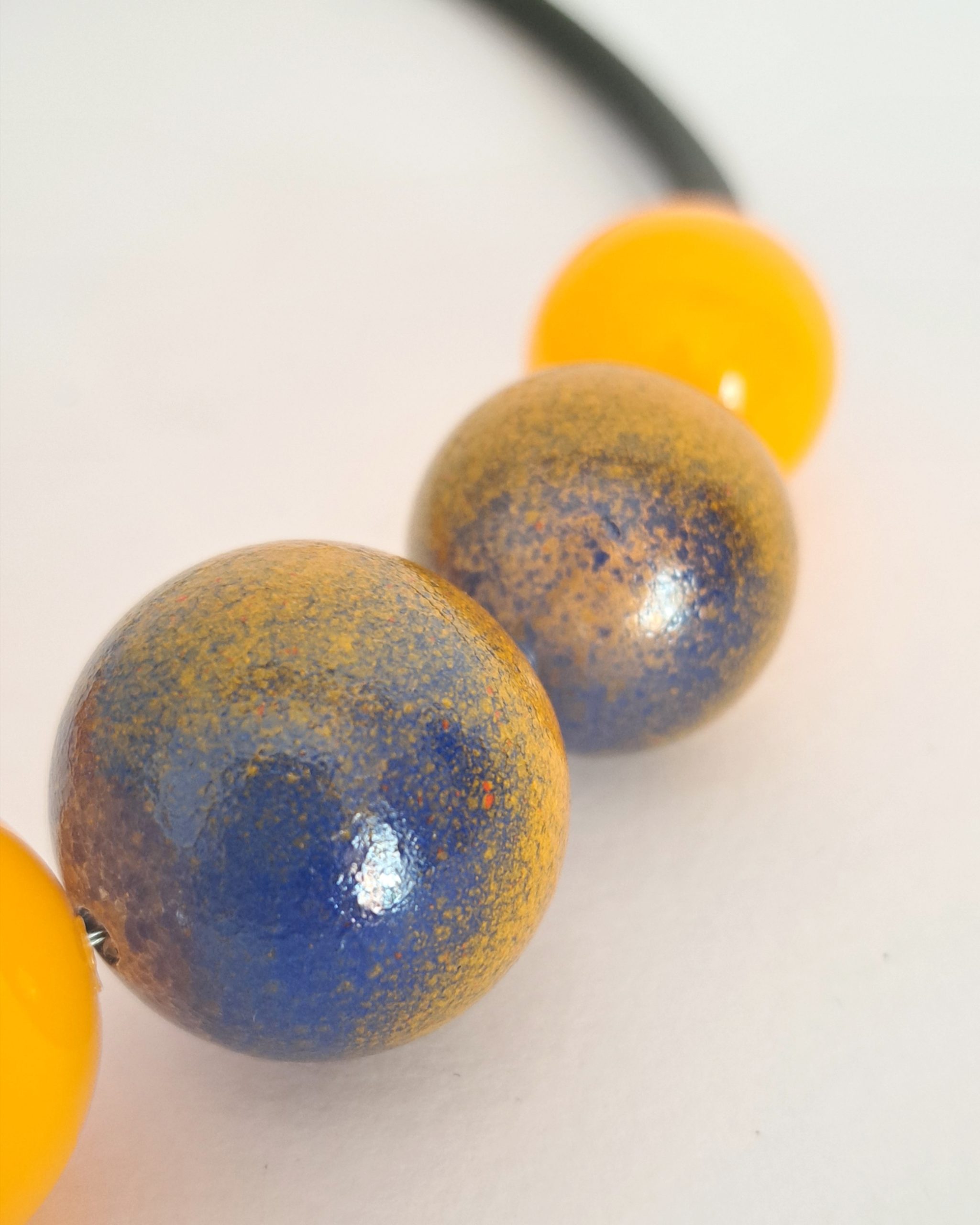 Collana Demi-Amélie - immagine 6