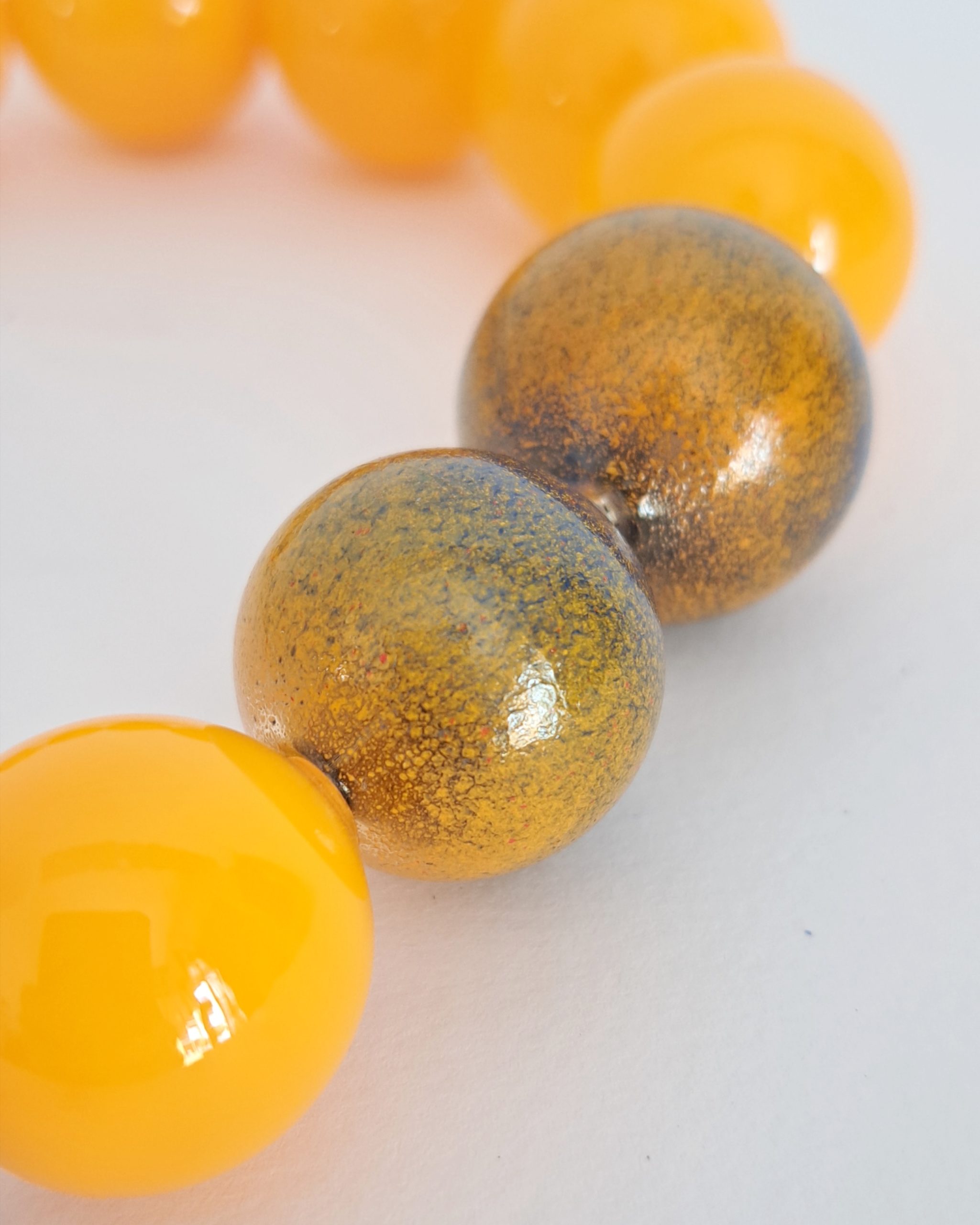 Collana Demi-Amélie - immagine 7