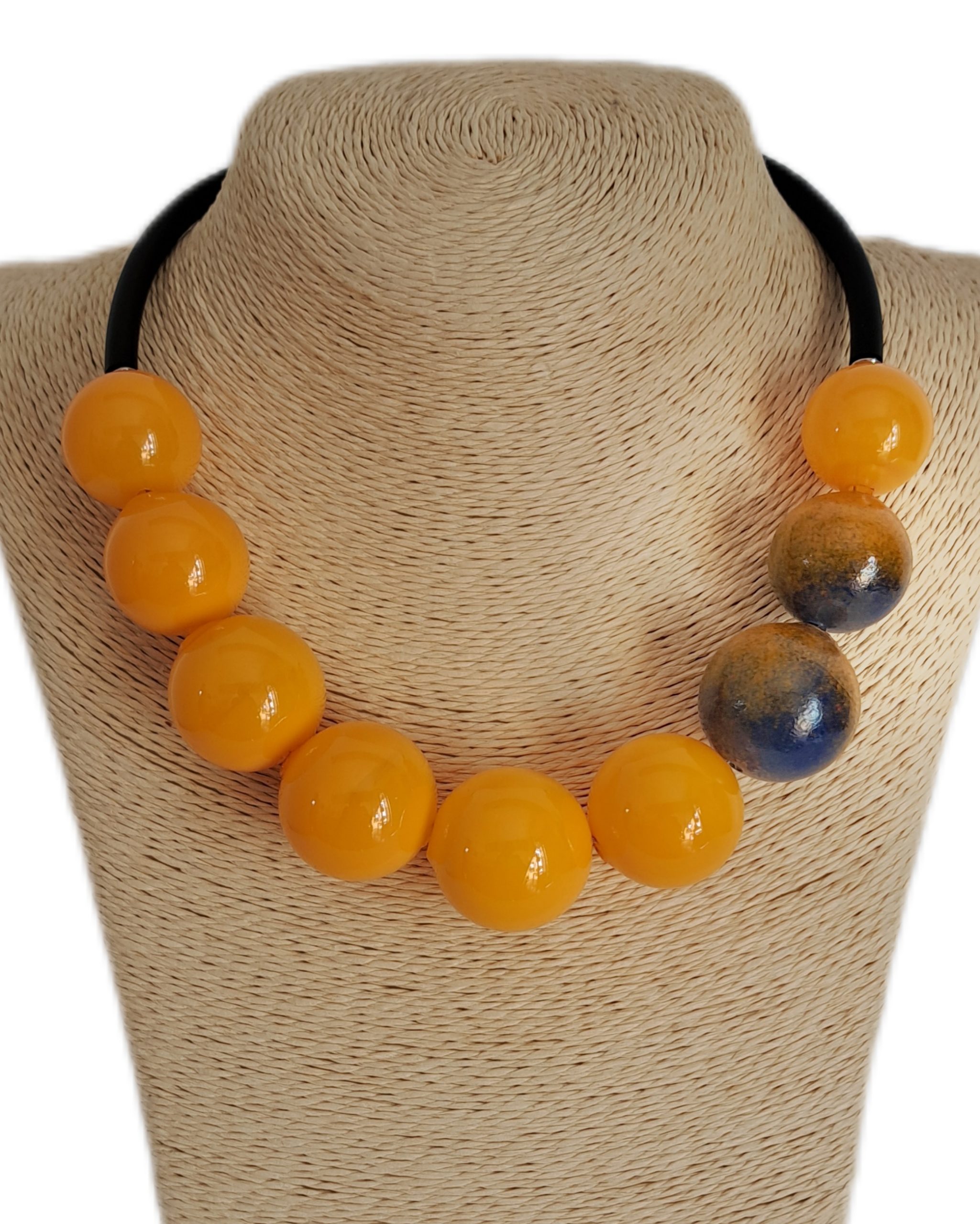 Collana Demi-Amélie - immagine 3