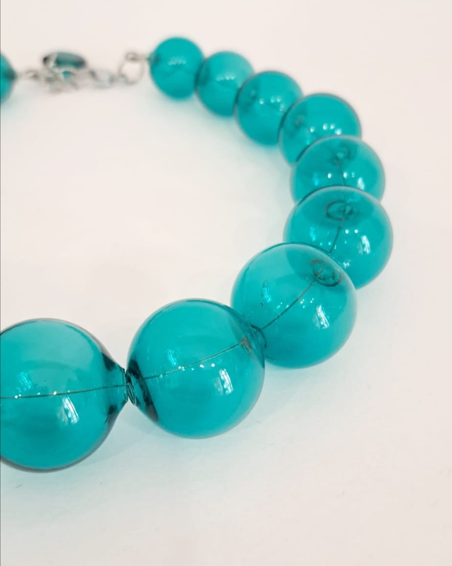 Collana Amélie - immagine 7