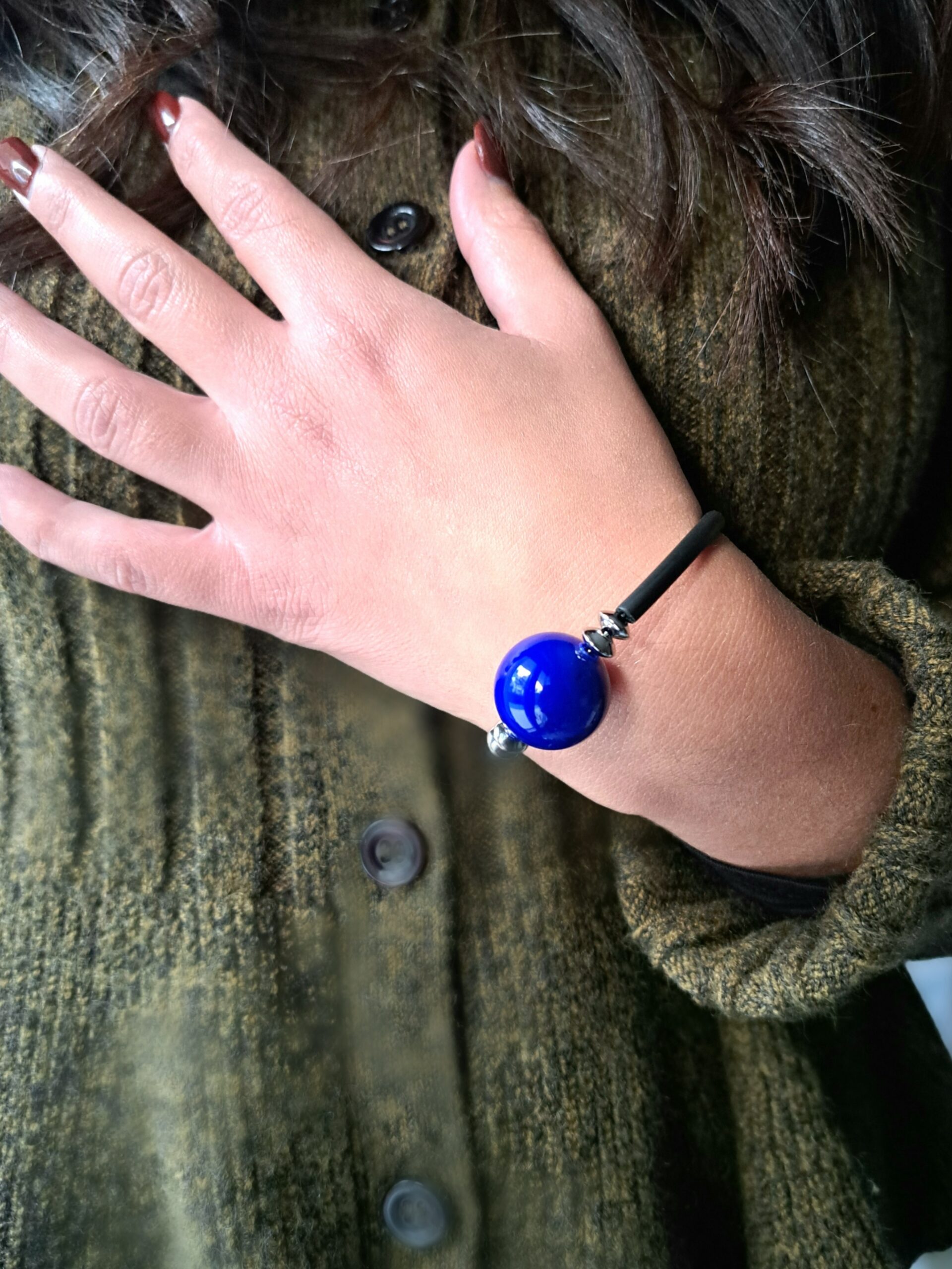 Bracciale Demi Amélie