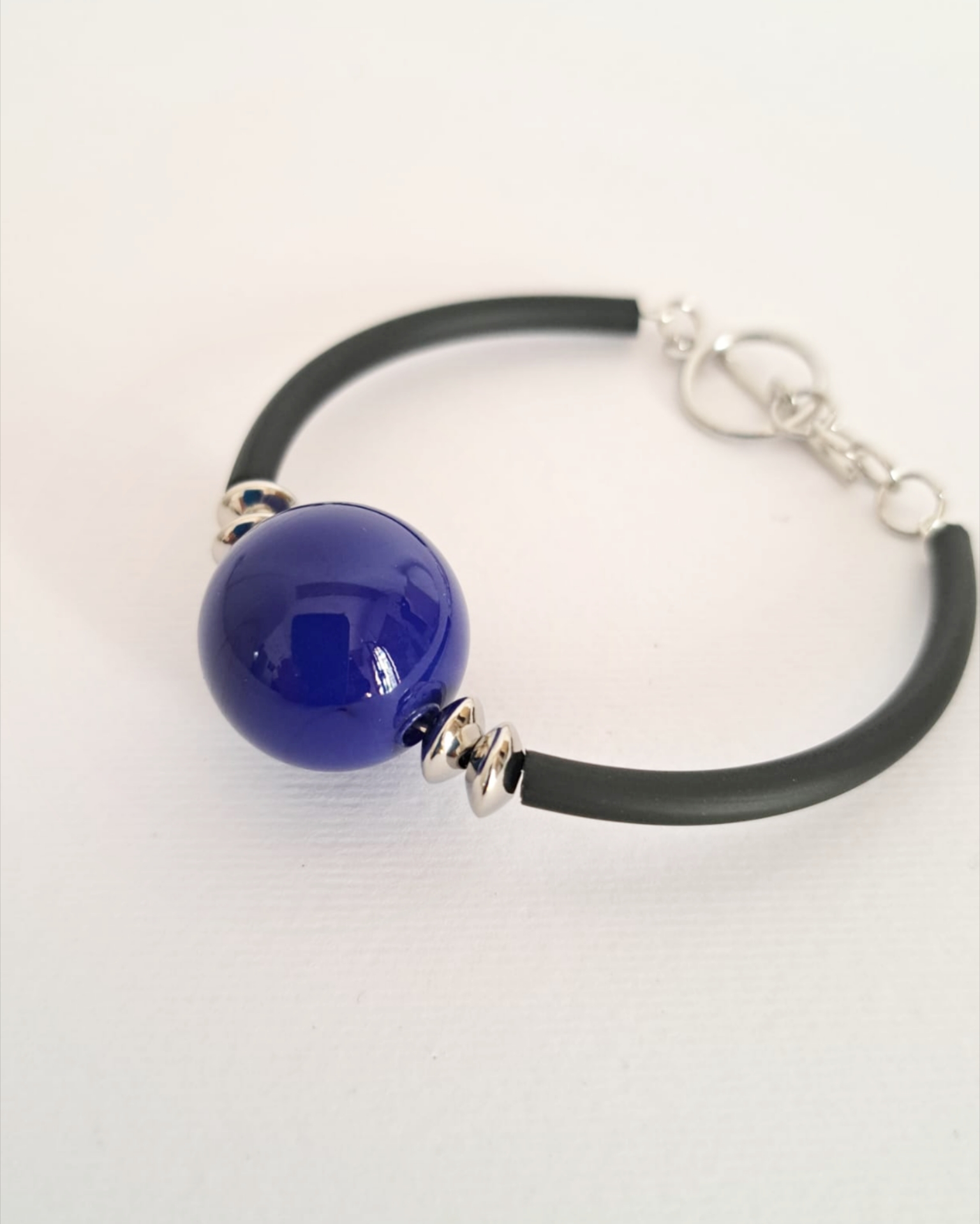 Bracciale Demi Amélie - immagine 4