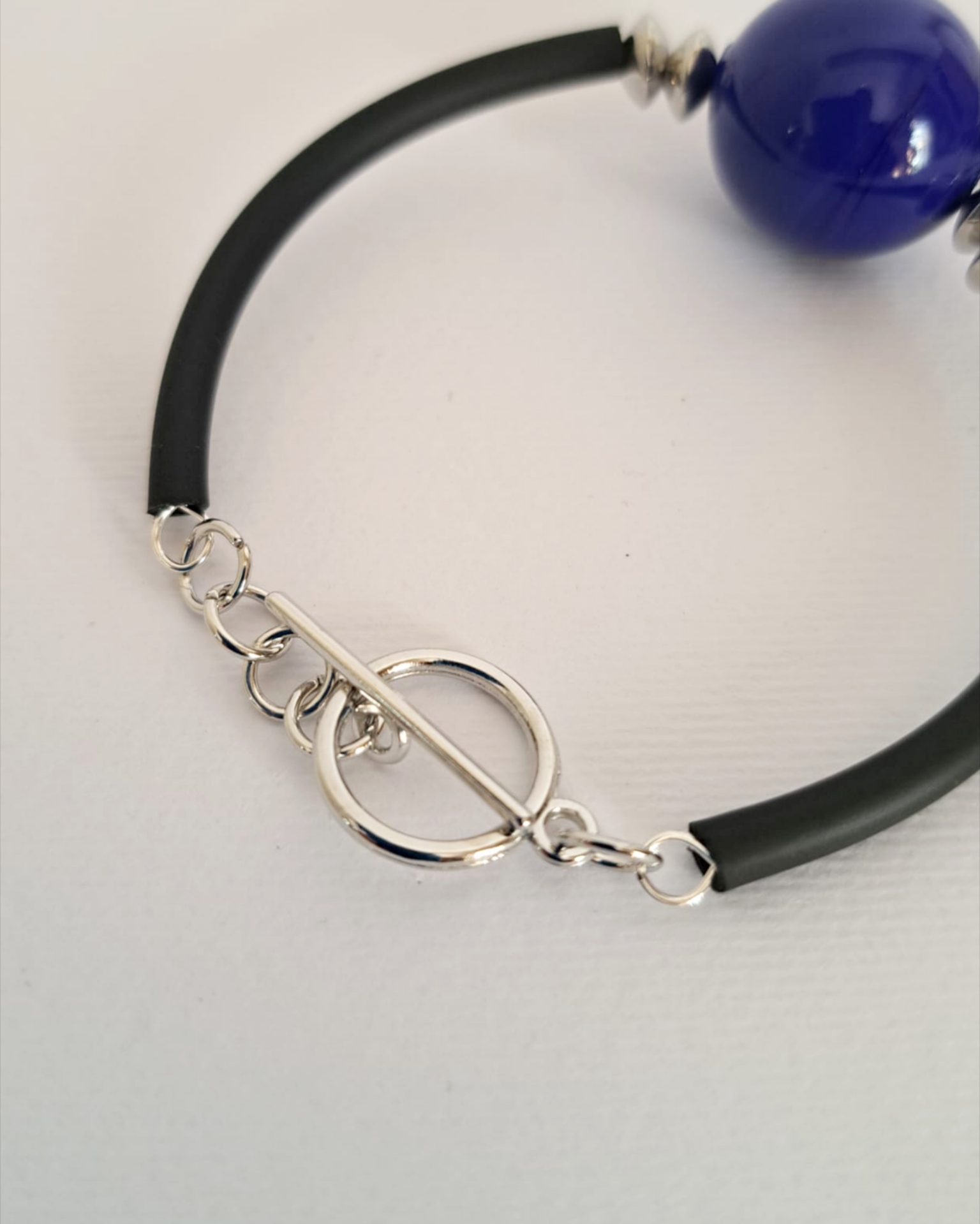 Bracciale Demi Amélie - immagine 5