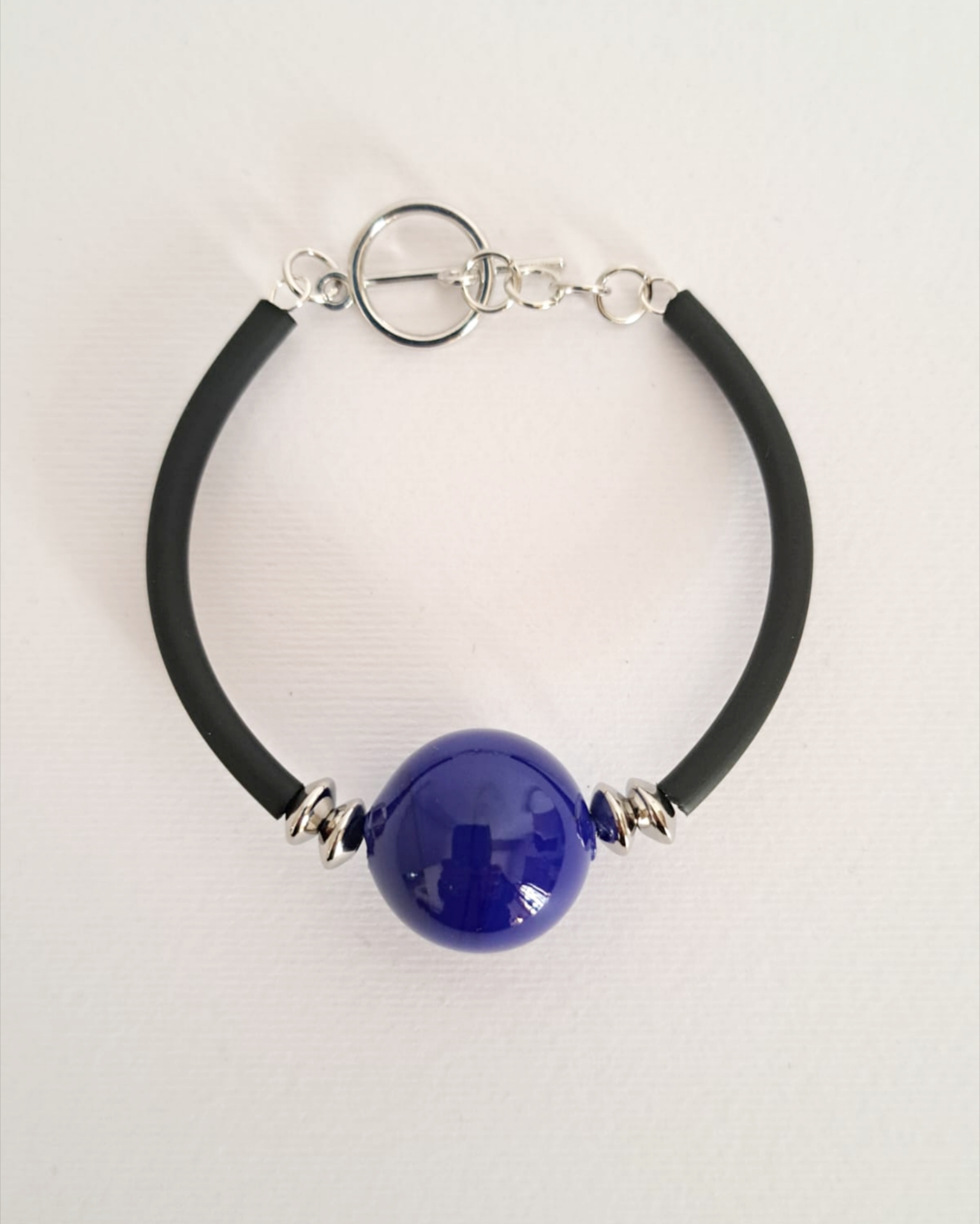 Bracciale Demi Amélie - immagine 2