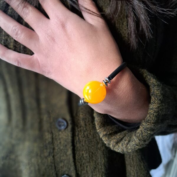 Bracciale Demi Amélie