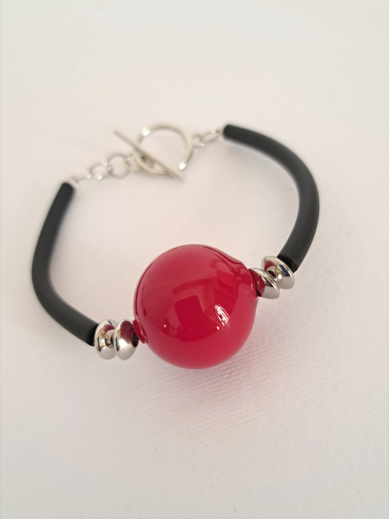 Bracciale Demi Amélie - immagine 3