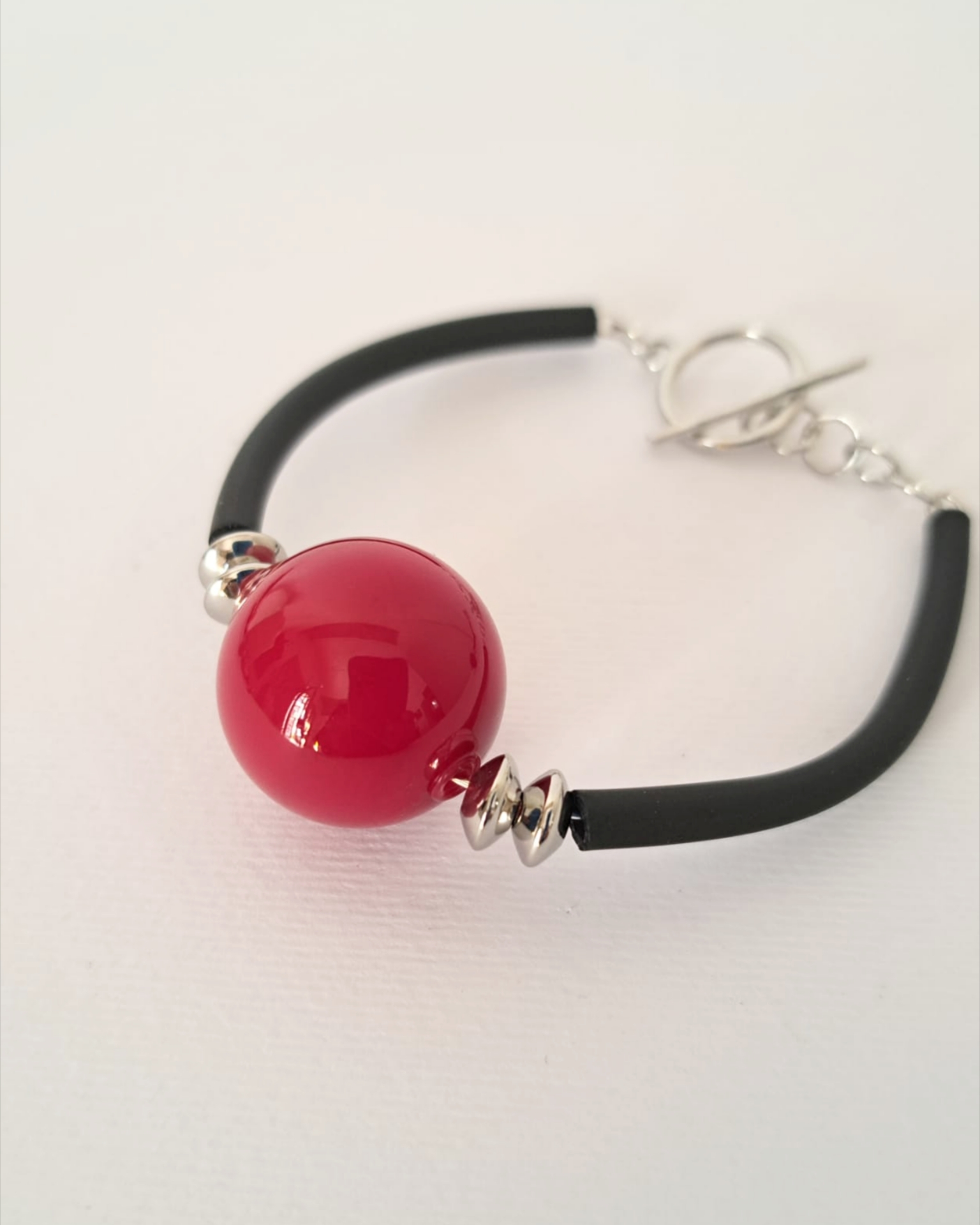 Bracciale Demi Amélie - immagine 4