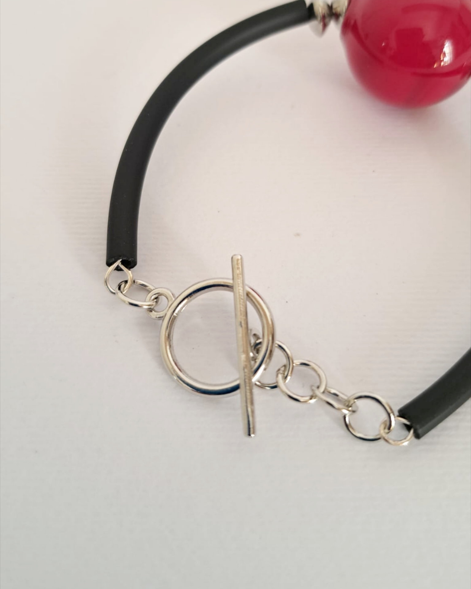 Bracciale Demi Amélie - immagine 5