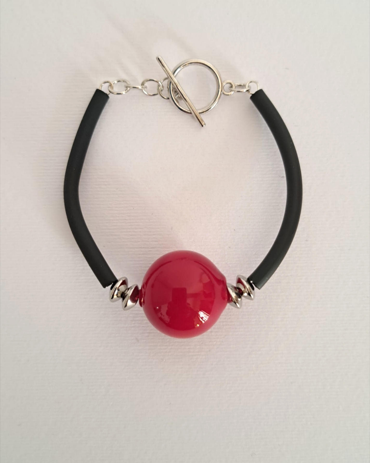 Bracciale Demi Amélie - immagine 2