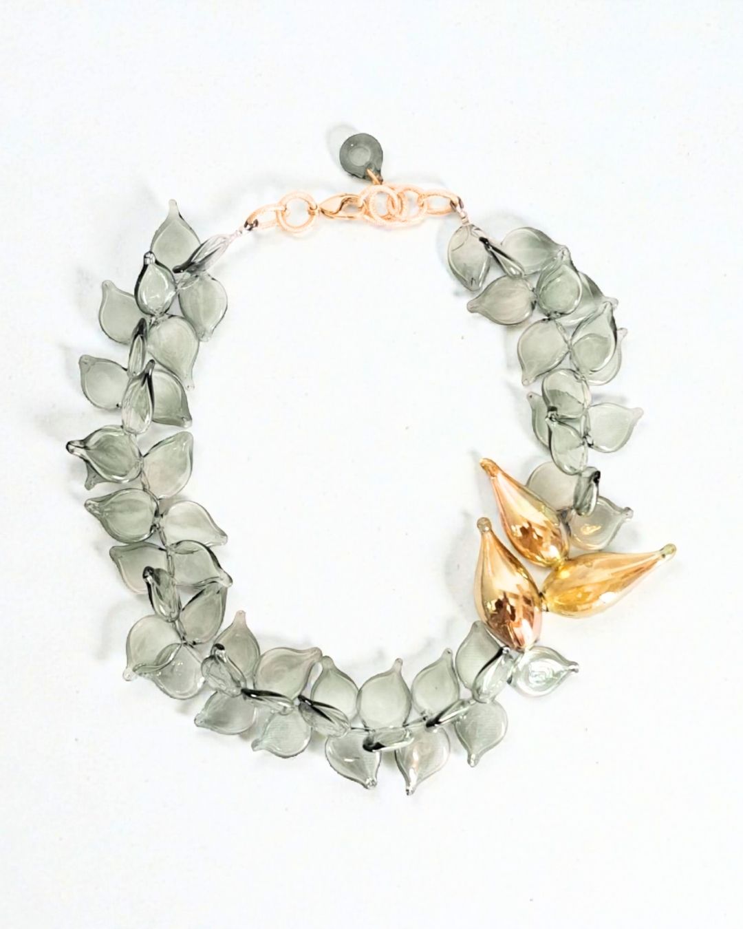 Collana Dafne - immagine 2