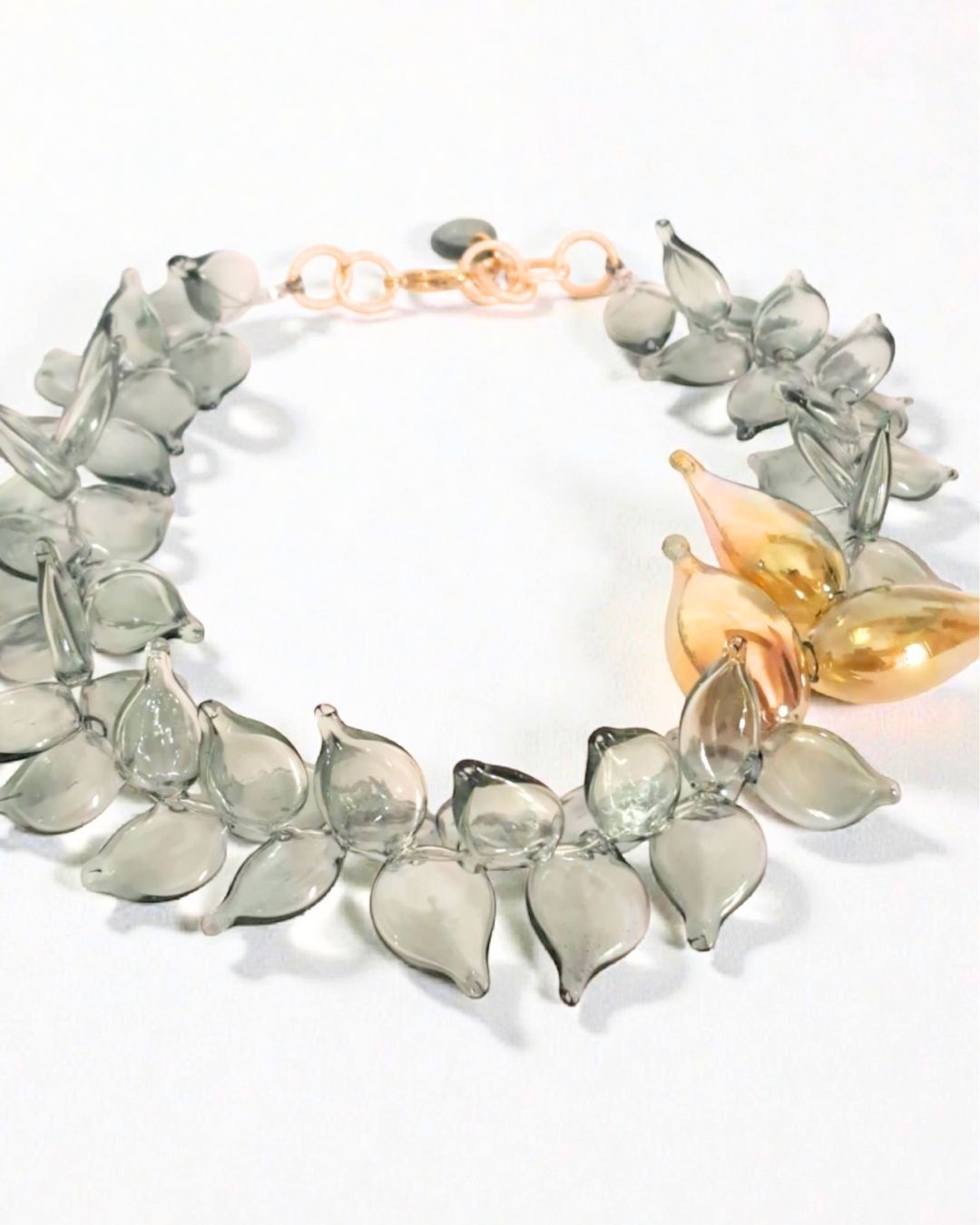 Collana Dafne - immagine 3