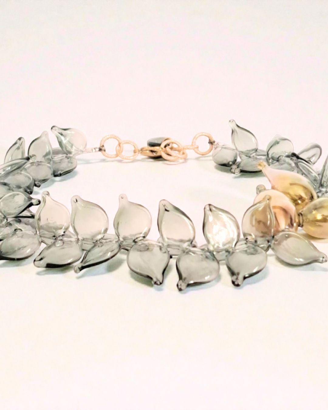 Collana Dafne - immagine 4