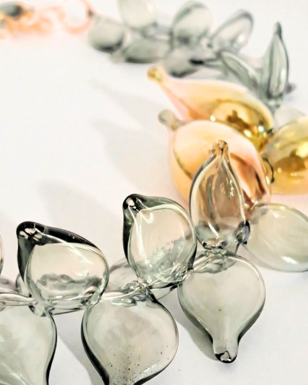 Collana Dafne - immagine 5