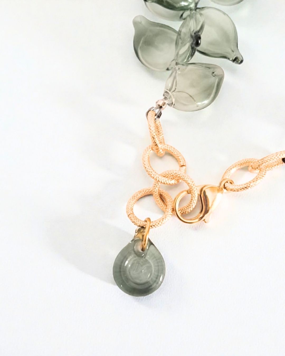 Collana Dafne - immagine 6